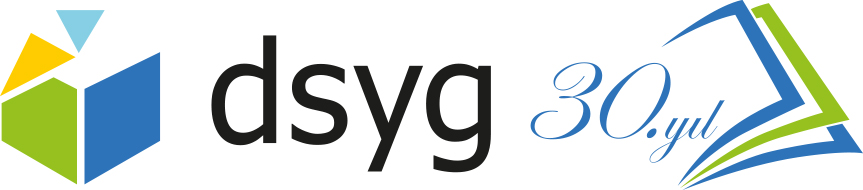 DSYG Logo